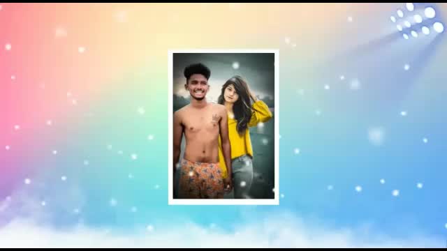 @Nagaraju rajak