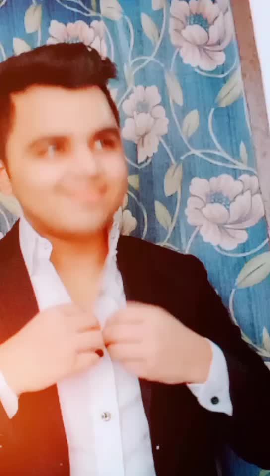 @shubham srivastava