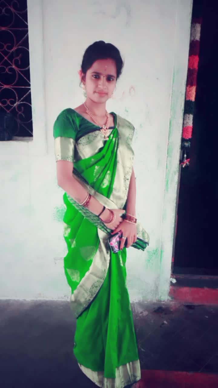 @user4830084855422