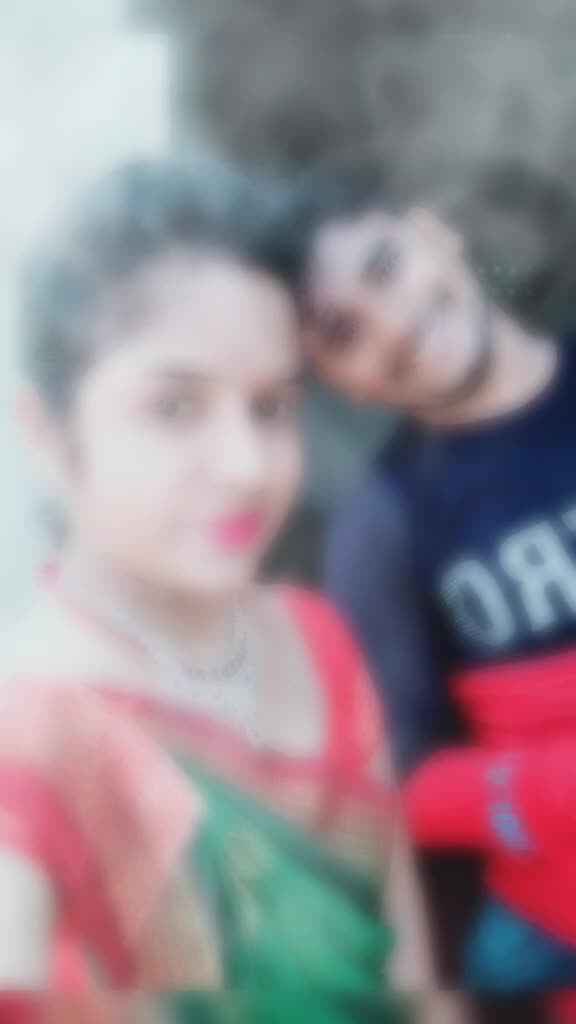 @❤️ less grl Padabika