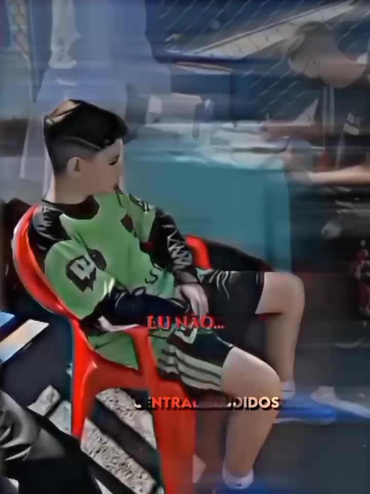 @-🏳&zwj;🌈-