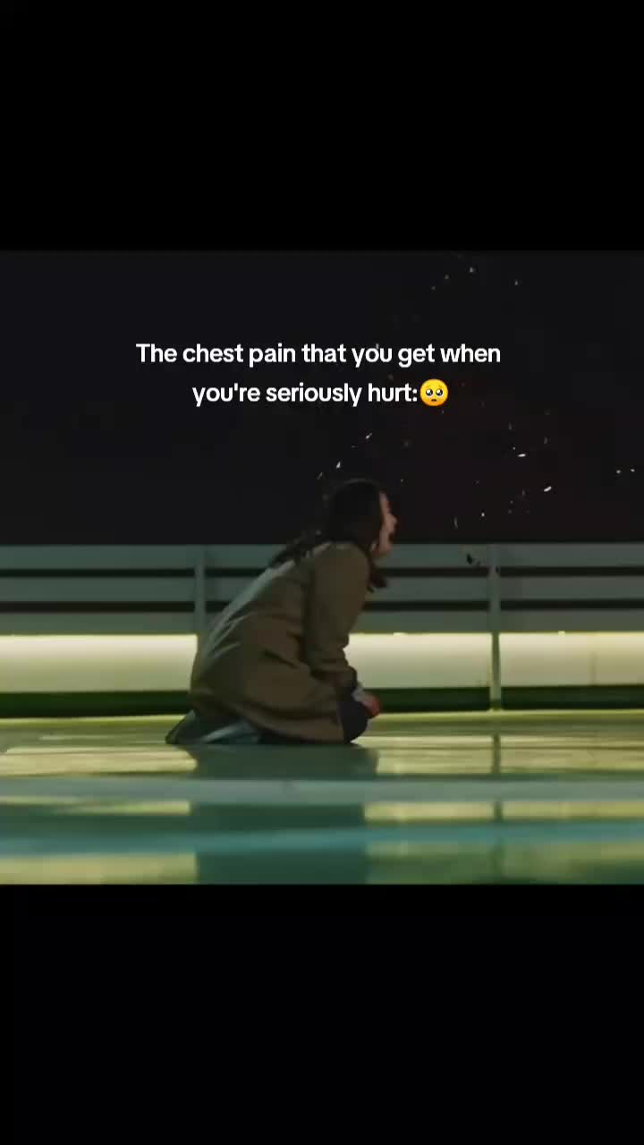 @ℝ𝘖𝐘A̶L̳ 𝔾꒐Ꮢʟ🧸❤️👑