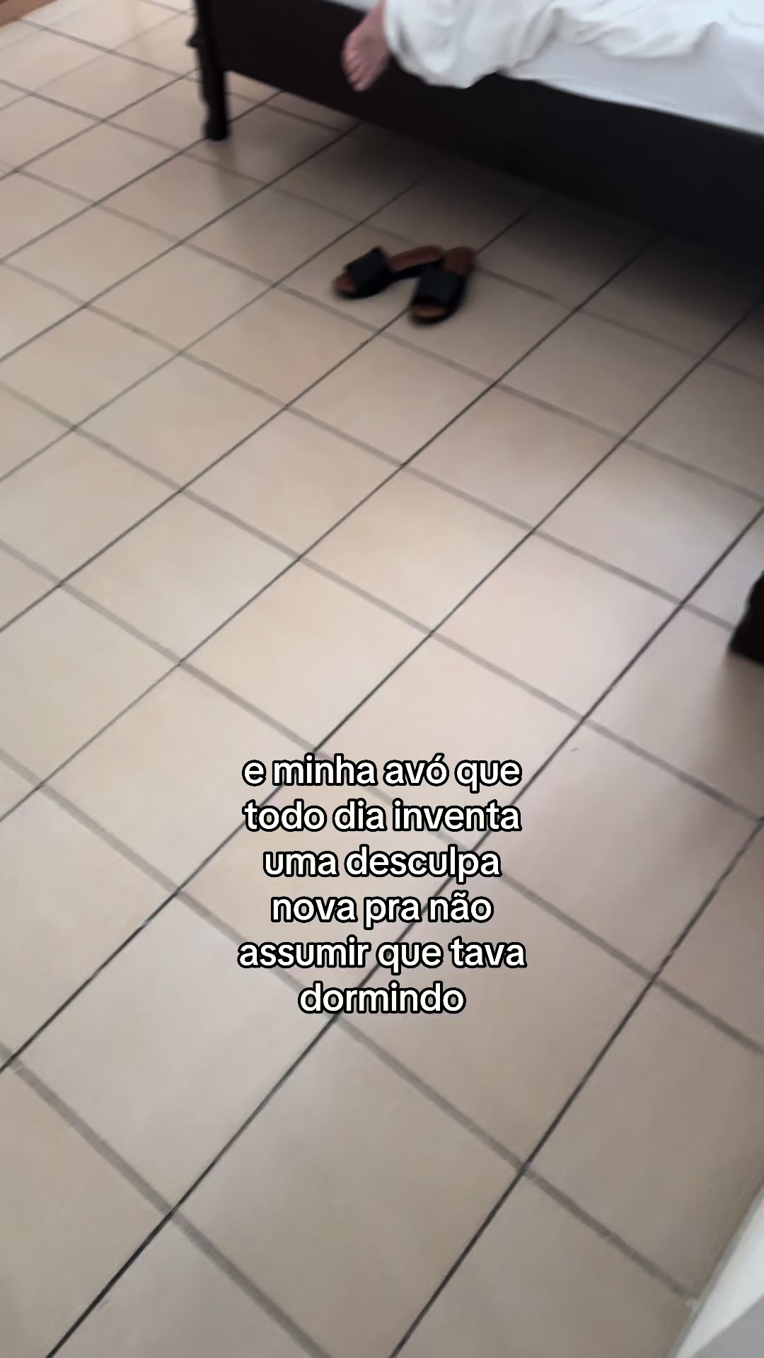 @Deb Lima