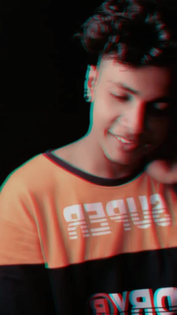 @🖤Jishnu Satheesh🖤