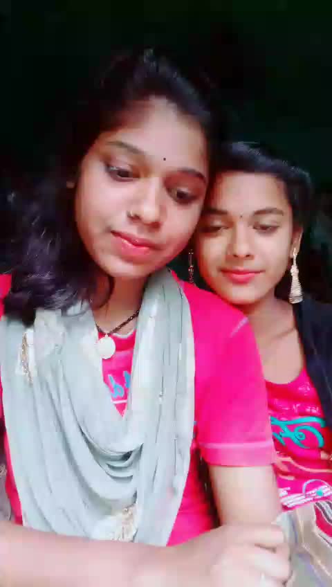 @puja barik baby