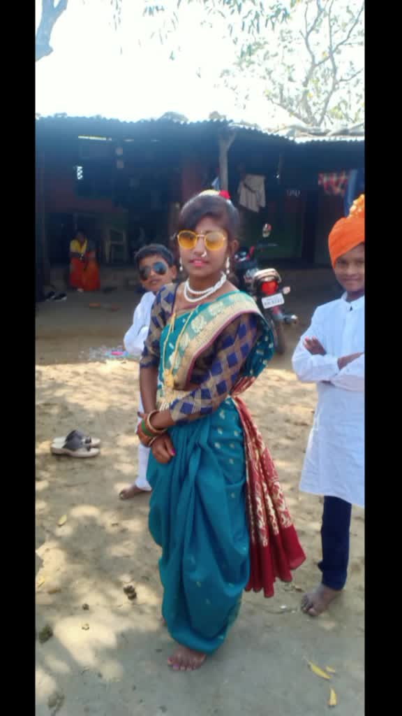 @👑Nehu 👸