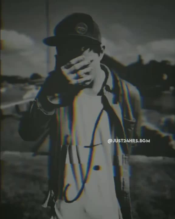 @𝕽𝖆𝖍𝖚𝖑✌∆∆∆👑 &cent;h&iuml;