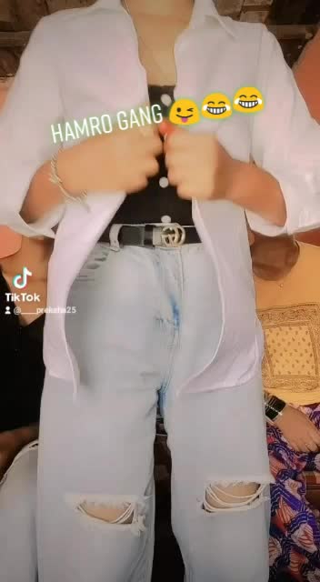 @🦋Dikshyajaiswal🦋