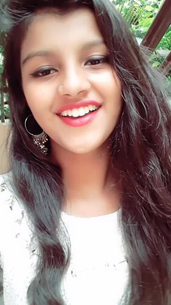 @__sonu🖤💯__