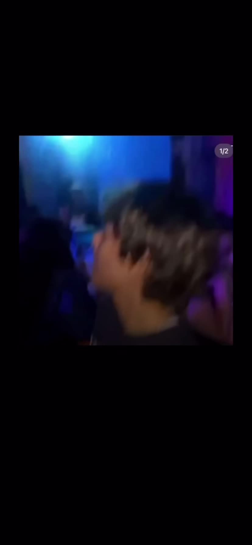 @<3