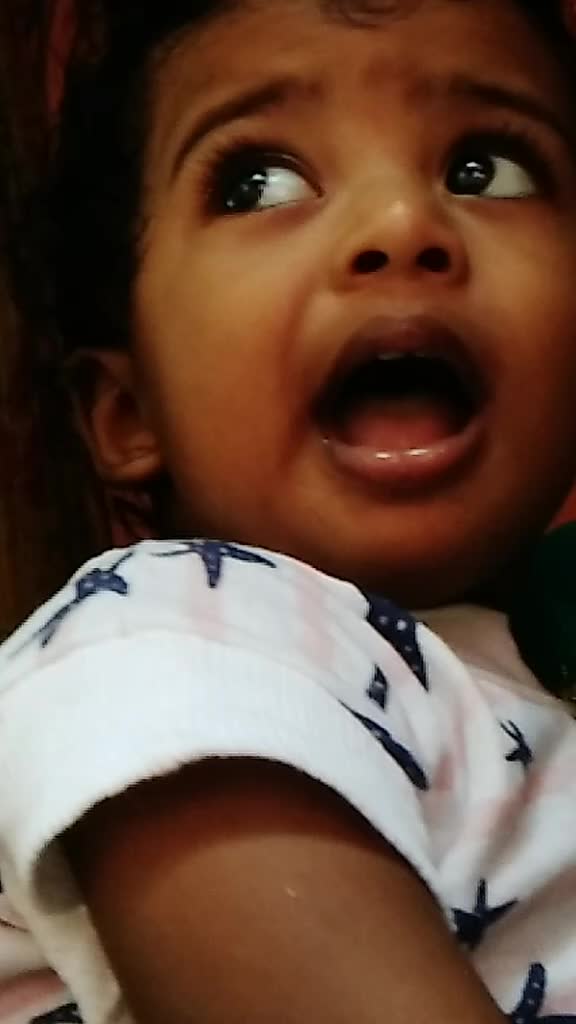 @അമ്പാടി
