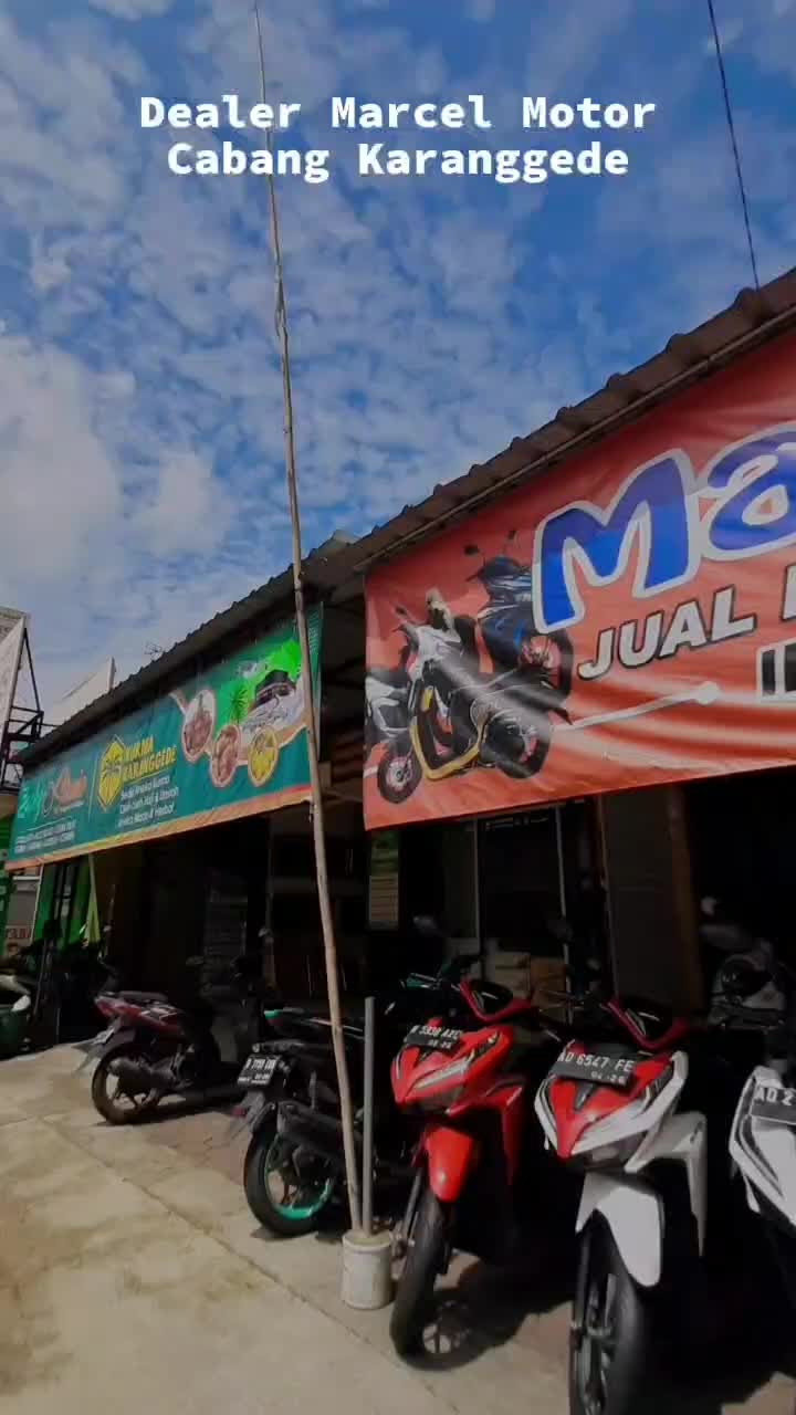 @Masmu