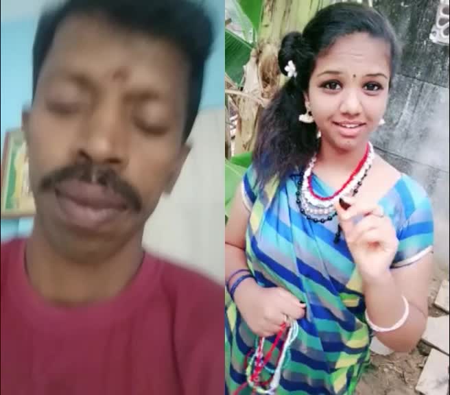 @Bagavathi