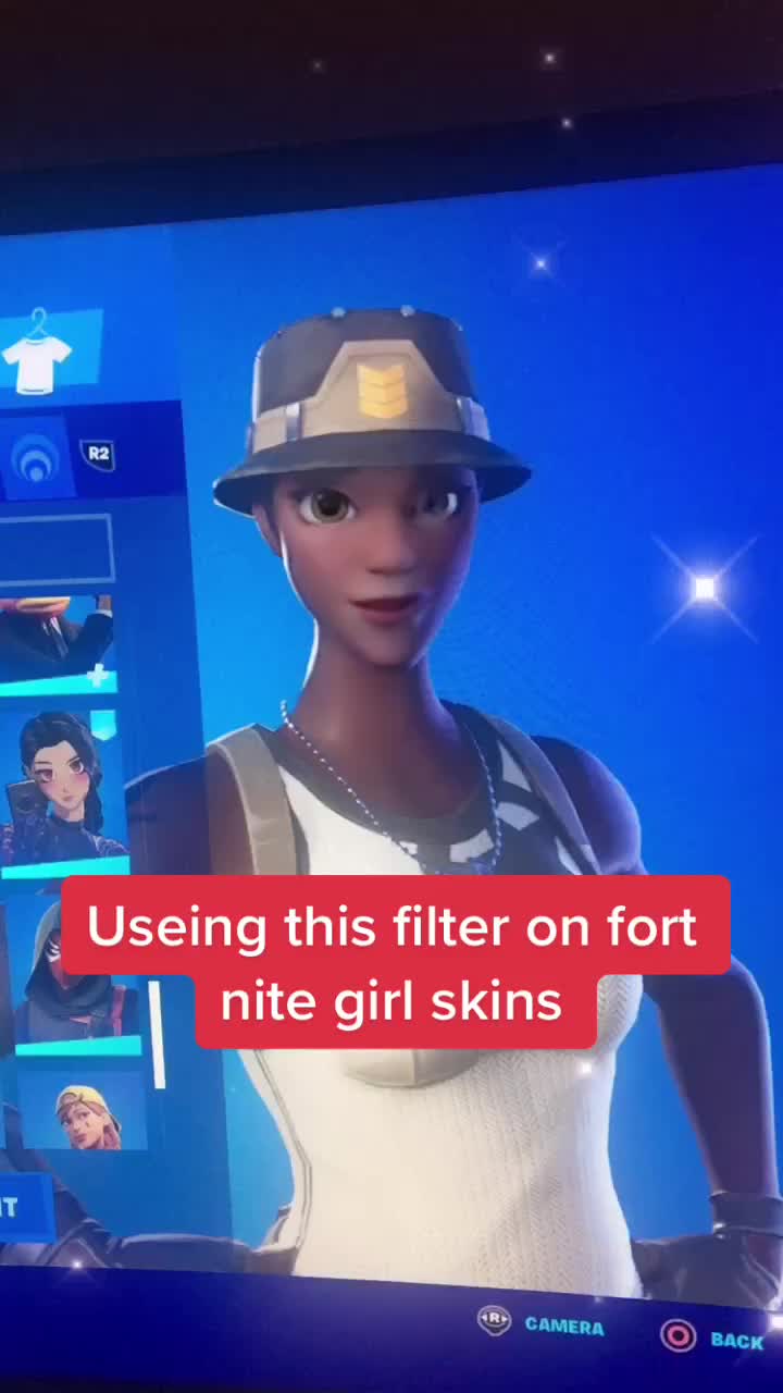 @user1346911943129
