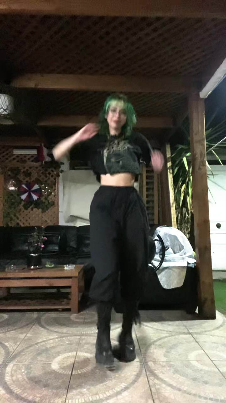@narcisa