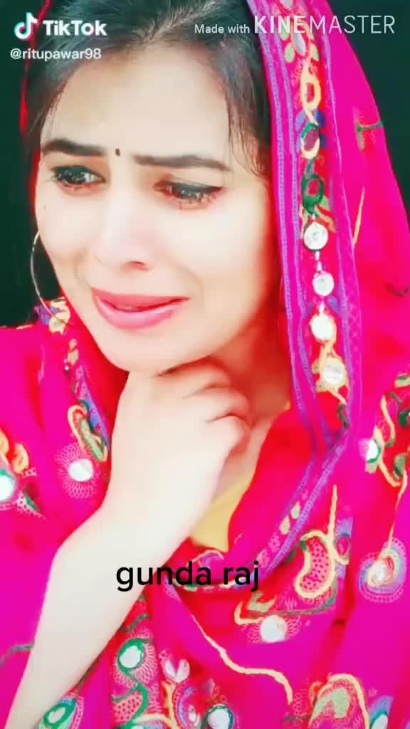 @😘😍love you army ❤️😘