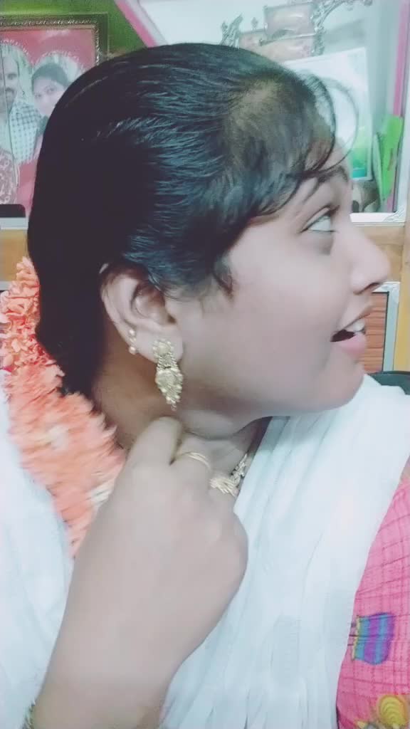@kavitha1995
