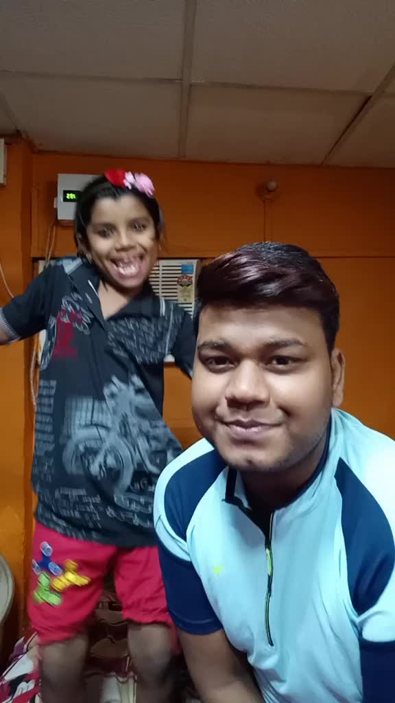 @☆Kᙀᙏᗩᖇ ᖇOᕼIT08☆