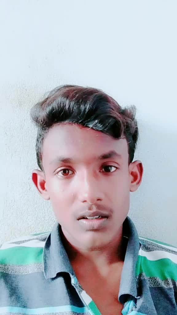 @jogendra21