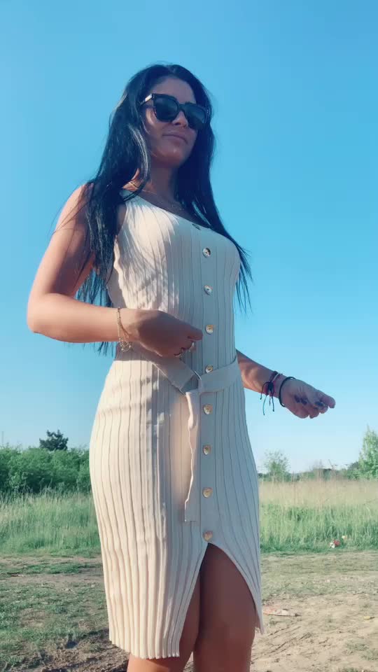 @MikaMika