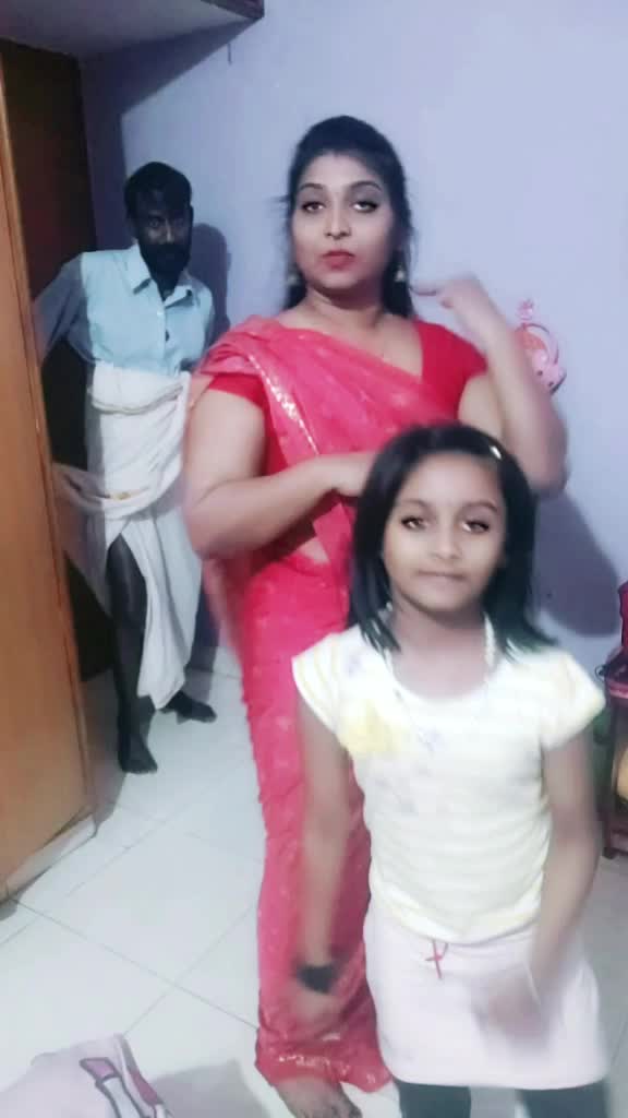 @user8455484692604