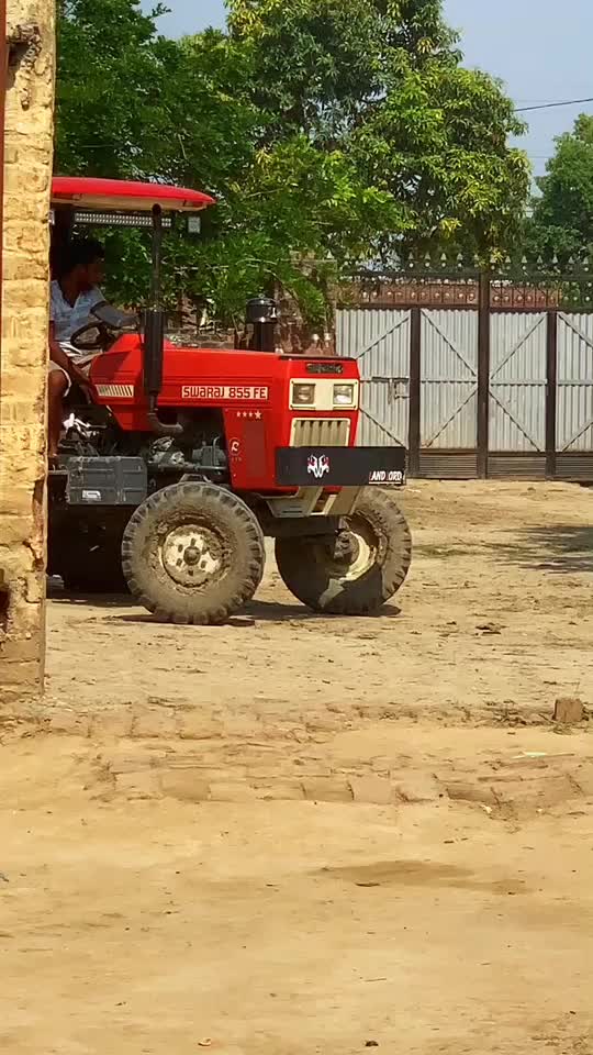 @jagjeet singh2626