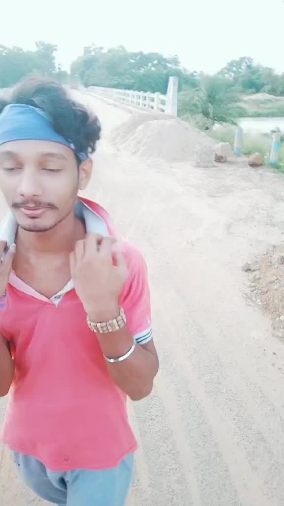 @Sanjib Das