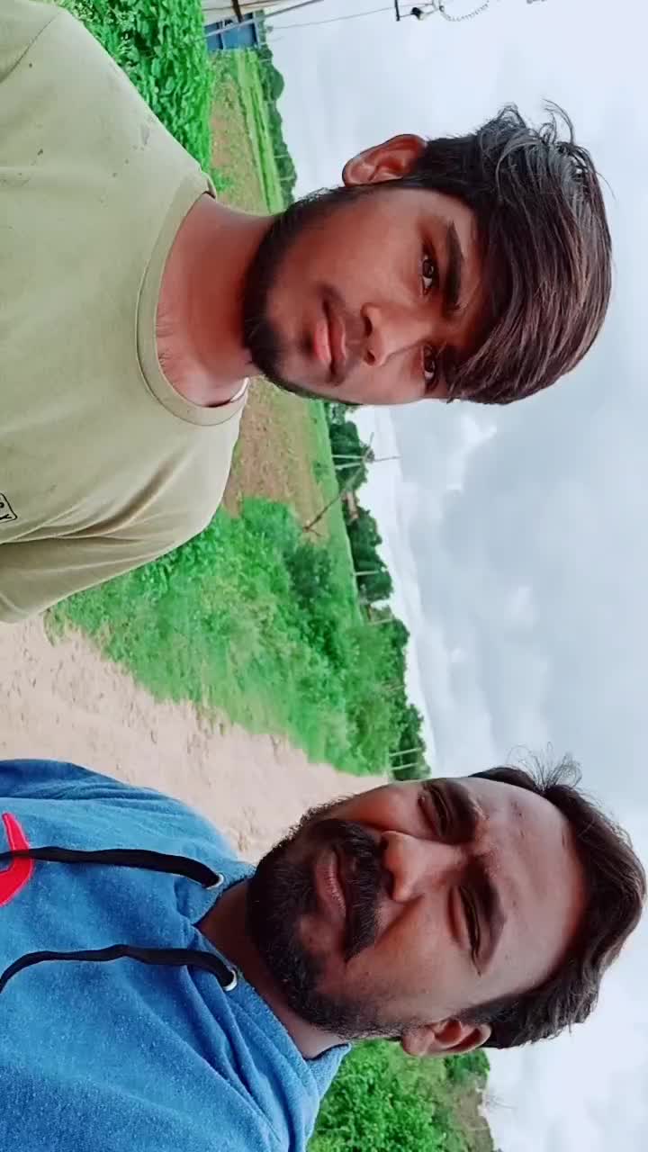 @Raj Nagraj