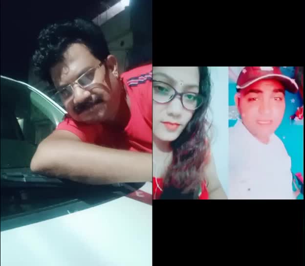 @Mahender Mahawar