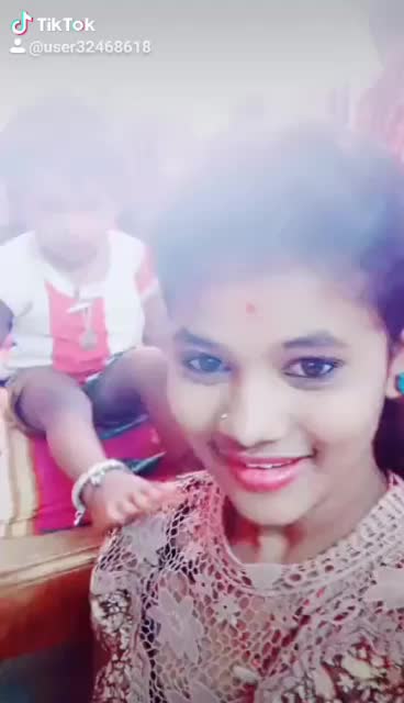 @user.drame.girlpallu