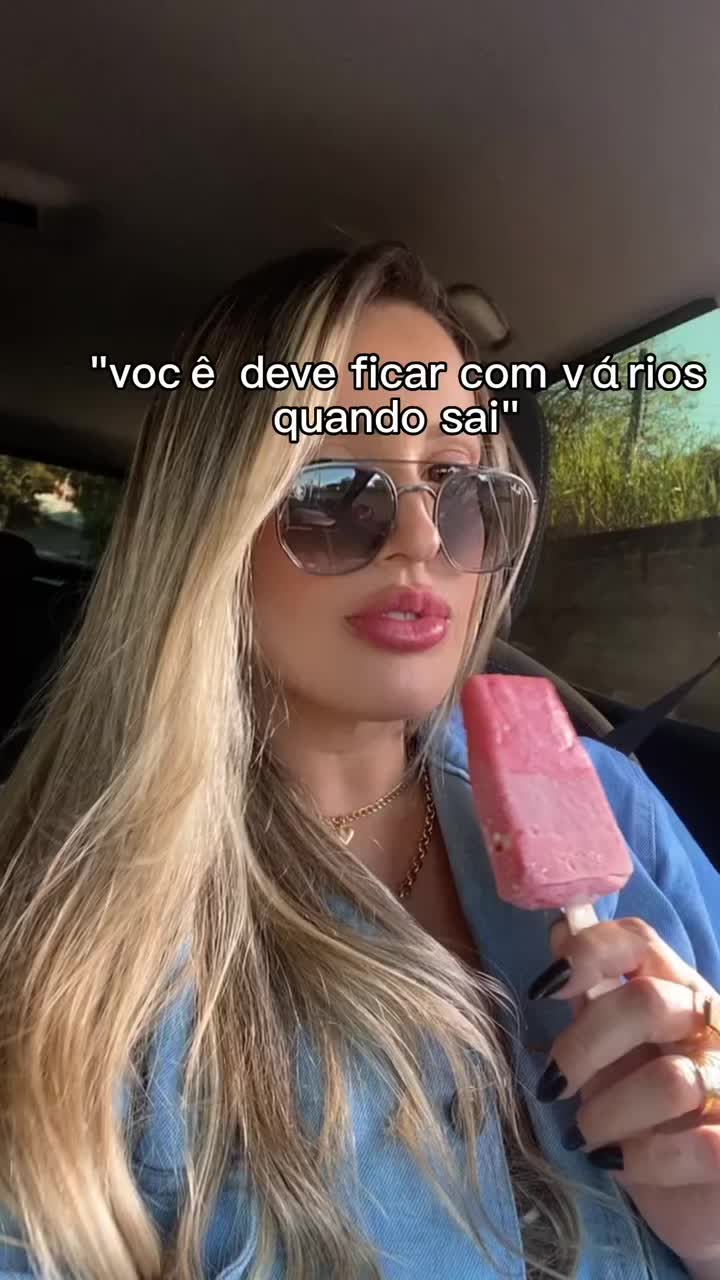 @Natalia Araújo