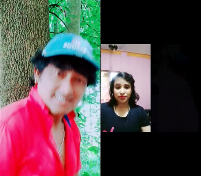 @Naba Kumar koch77
