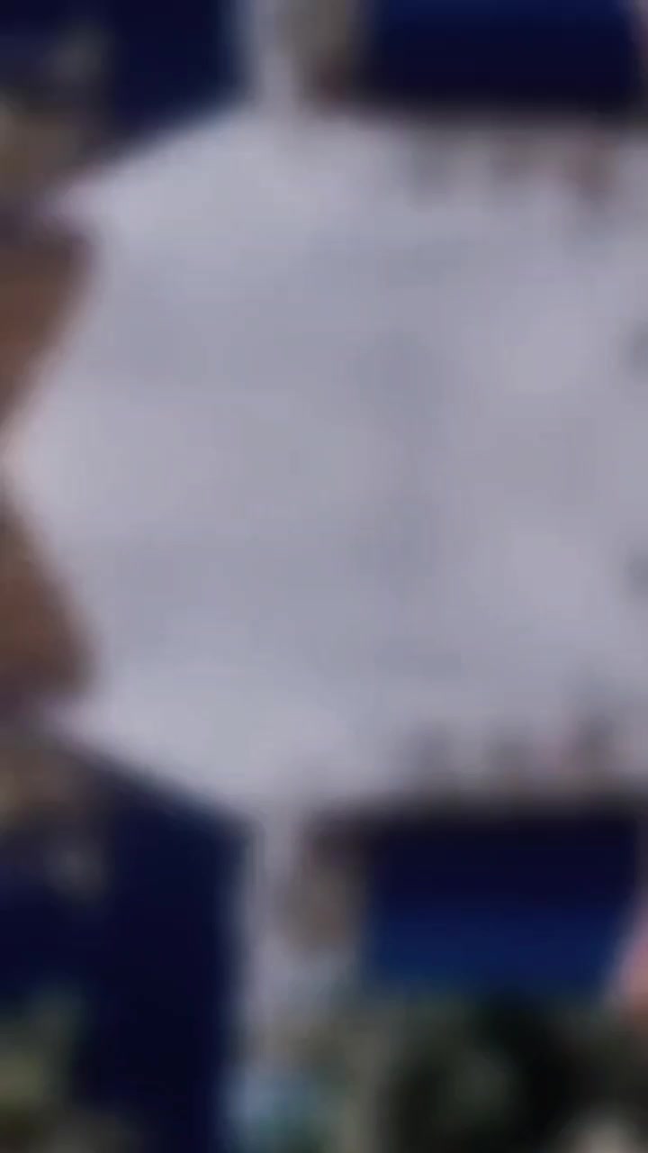 @00:09