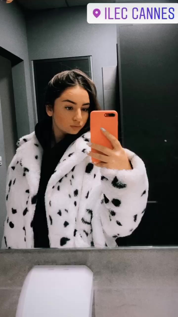 @Noasini_
