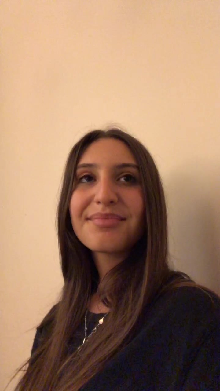 @Chiarapiccirillo