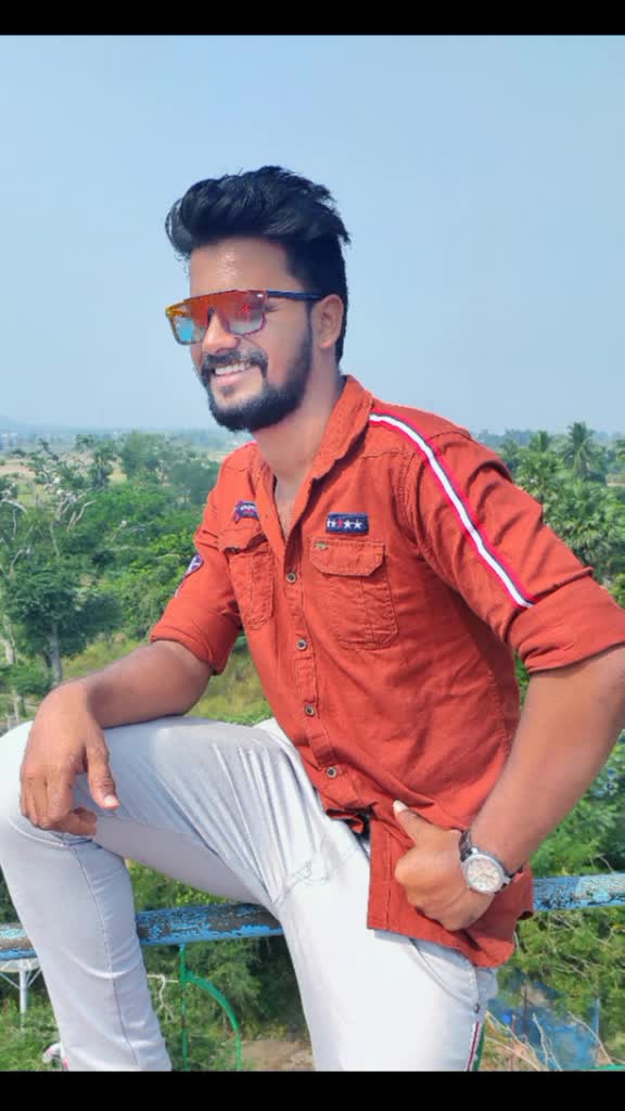@simhadri karnam