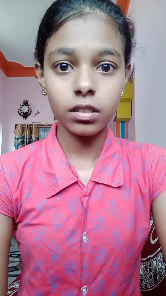 @vijay