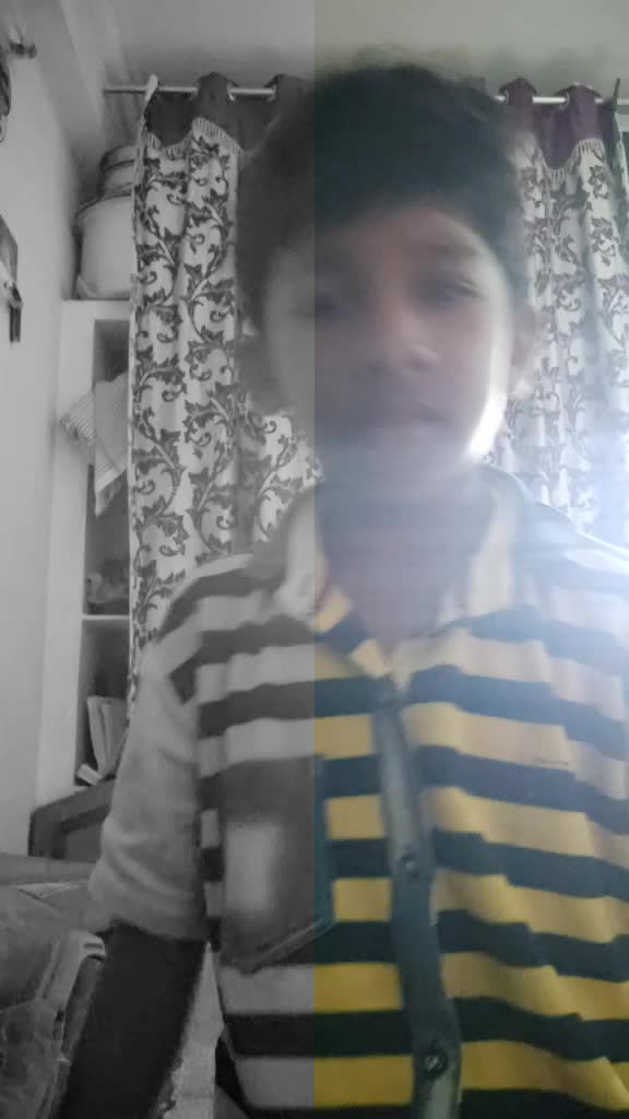 @M. THARUN model boys.