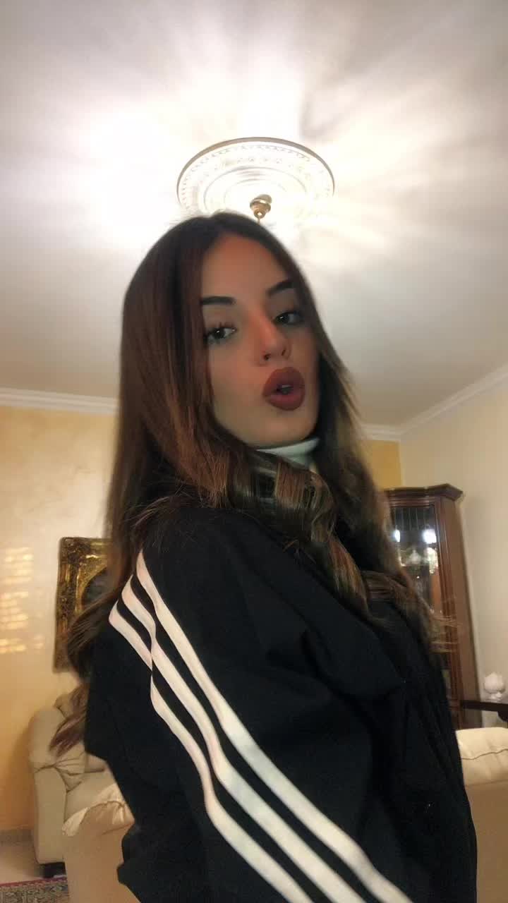 @soamyfontana940