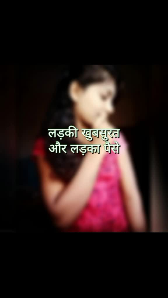 @&hearts;Př&icirc;&yuml;&atilde;ńką&hearts;