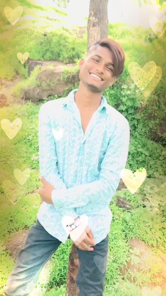 @Simple_killer