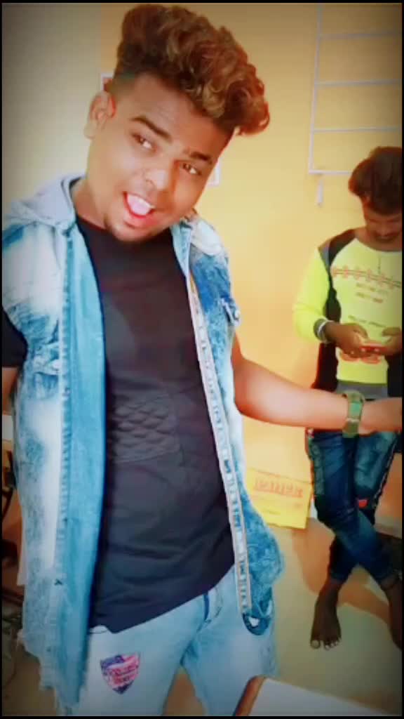 @👑KiNG_StayLe_Deva👑