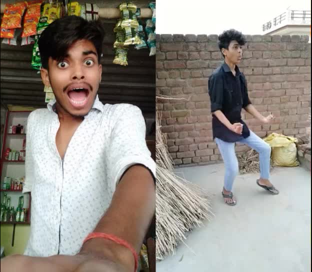 @ankit Raj kongi#47