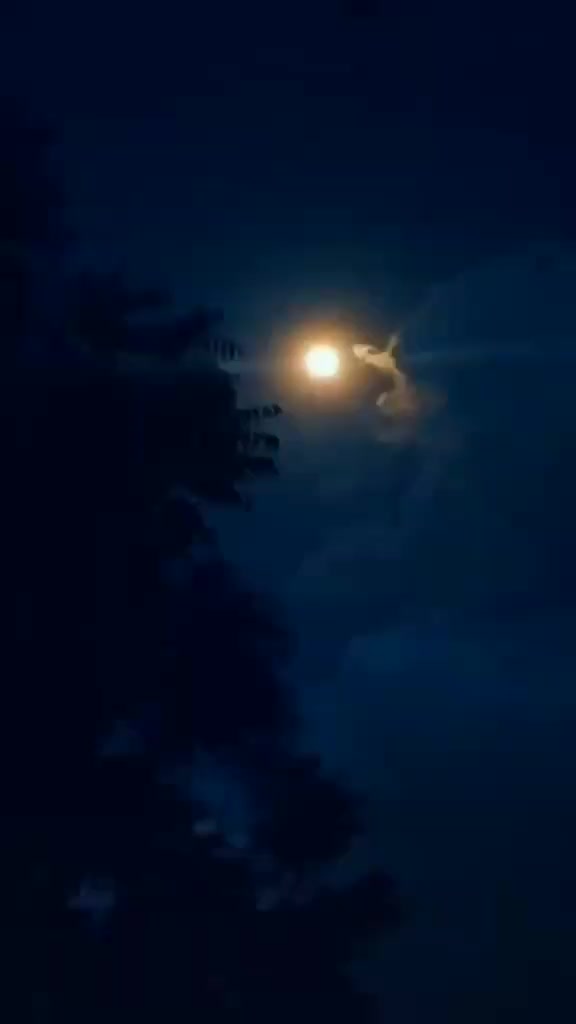 @akhilkumawat6