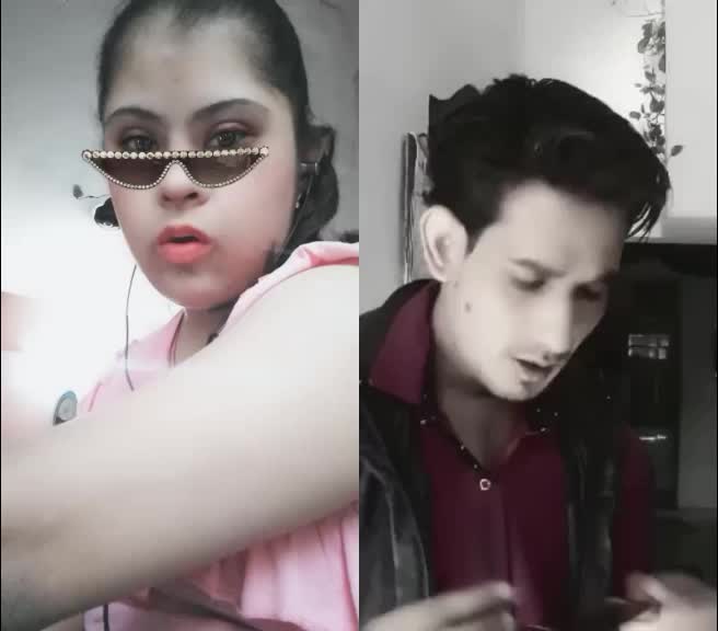 @Rishita tiwari
