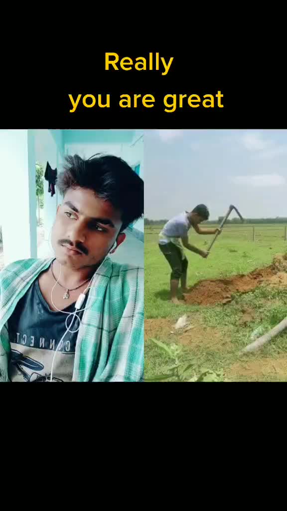 @🌹❤️Narayan Ojha❤️🌹