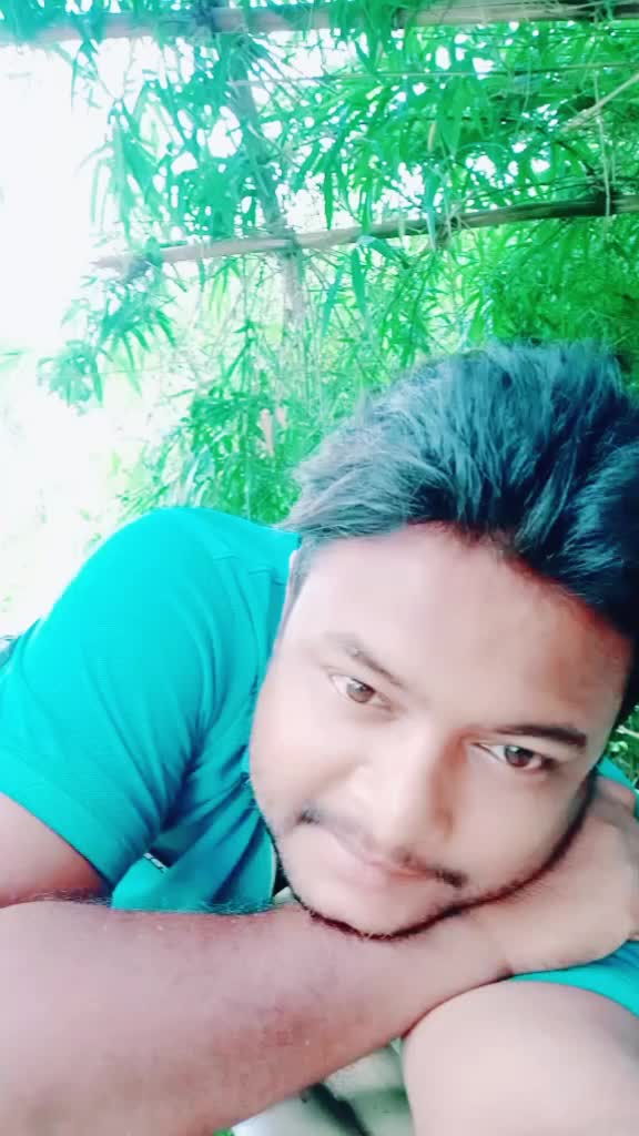 @Ranjeet Behera
