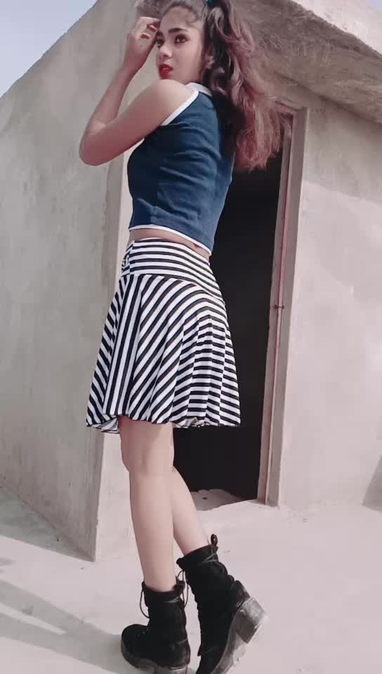 @Neha Milan