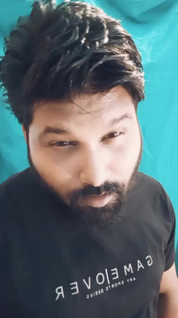 @dubey