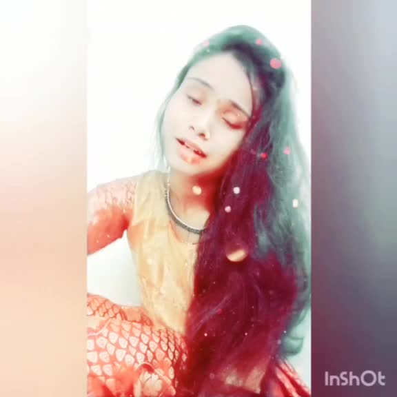 @@janvi.1402